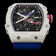 Image for article titled Thieves Took Ferrari Driver Charles Leclerc's Watch Worth More Than Some Ferraris